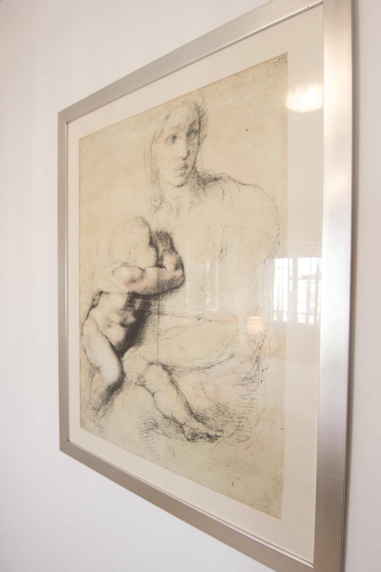 Appartement Rentalsevilla Alejo Fernandez I Sevilla