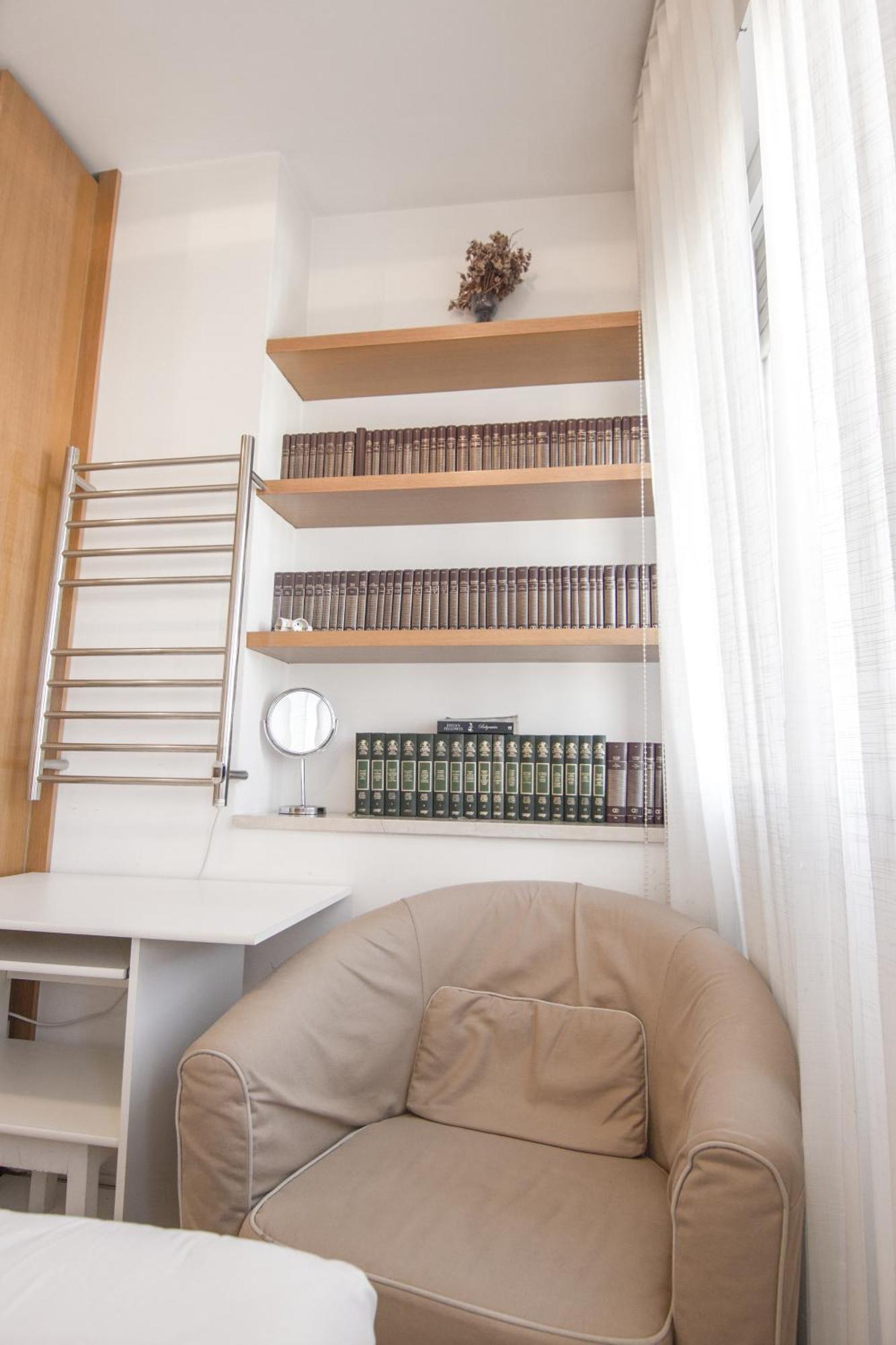 Rentalsevilla Confortable Cerca Del Barrio De Santa Cruz Appartamento